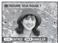 FUJIFILM XP15+SD2GO - REDUC. YEUX ROUGE - 2