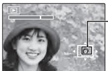 FUJIFILM XP15+SD2GO - Zoom lecture - 6