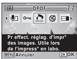 PENTAX X90 - Impression d'une seule image - 1