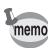 PENTAX X90 - Cliquez sur [Importer]. - 2