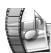PENTAX X90 - Double-cliquez sur Iicon [Medialmpression 2.0 for PENTAX] dans le dossier [Applications]. - 1