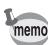 PENTAX X90 - Cliquez sur [Importer]. - 3