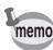 PENTAX X90 - Selection du mode flash Mode flash - 1