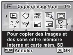 PENTAX X90 - Copied images - 2