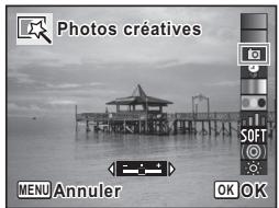 PENTAX X90 - 6 - 1