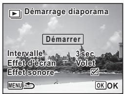 PENTAX X90 - Diaporama - 2