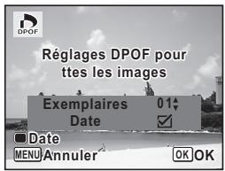 PENTAX X90 - Impression de toutes les images - 1