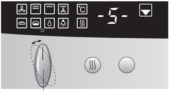 NEFF U1524N - Dispositifs de sécurité - 1