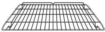 NEFF U1524N - Accessoires - 2