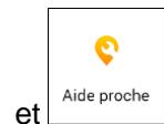 MAPPY iTi S456 - Touchez - 2