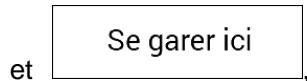 MAPPY iTi S456 - Parking pres de destination - 3