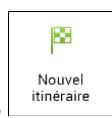 MAPPY iTi S456 - Enregistrement de l'inétaire planifié - 6