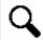 MAPPY iTi S456 - Recherche par nom - 3