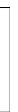 MAPPY iTi S456 - Touchez - 3