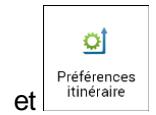 MAPPY iTi S456 - L'itinétaire calculé n'est pas optimal - 4