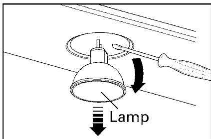 FALMEC MHNM67180VA - SPOT - 2