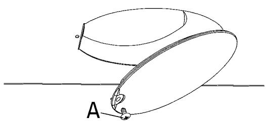 FALMEC MHNM67180VA - PLAFONNIER - 1