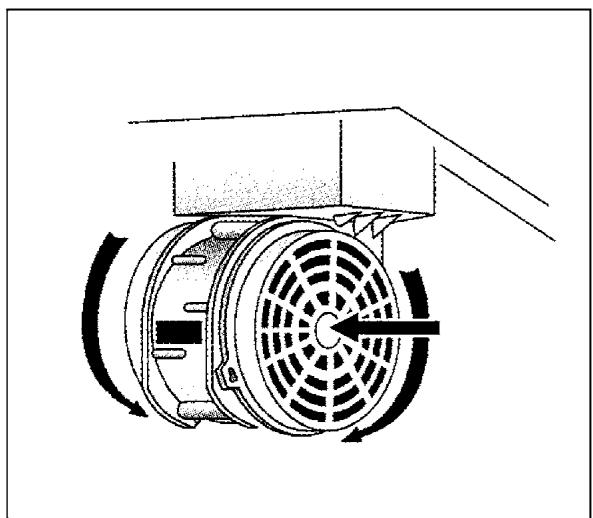 FALMEC MHNM67180VA - FILTRES AU CHARBON ACTIF - 2