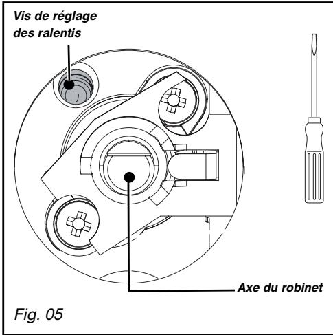 DE DIETRICH DTI1102V - Conseil - 5
