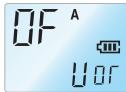 PHILIPS LFH7650 - Fonction VOR - 2
