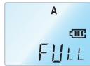PHILIPS LFH7650 - Enregistrement - 4