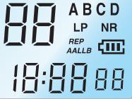 PHILIPS LFH7650 - 3