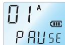 PHILIPS LFH7650 - Enregistrement avec le microphone incorpore - 3