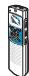 PHILIPS LFH7650 - Contenu du kit - 1