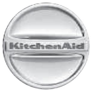 KITCHENAID KHIP5 - Si l'appareil ne fonctionne toujours pas après ces différents contrôle, contactez le Service Àprouvente le plus proche. - 2