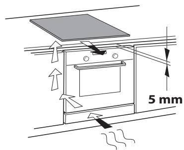 KITCHENAID KHIP5 - KitchenAid - 6