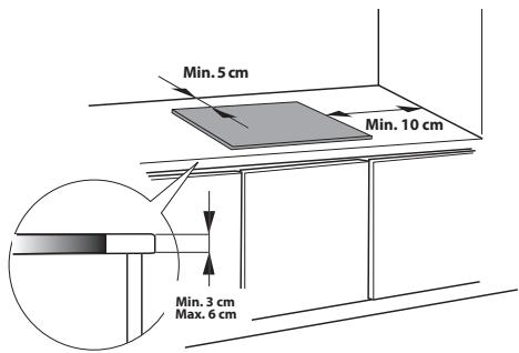 KITCHENAID KHIP5 - KitchenAid - 5