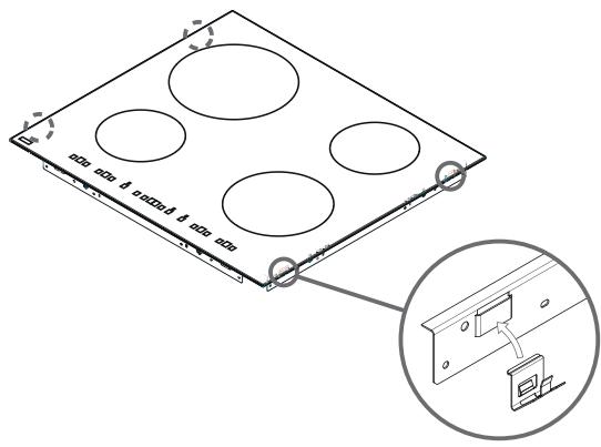 KITCHENAID KHIP5 - KitchenAid - 7