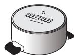 KITCHENAID KHIP5 - Avant d'utiliser pour la première fois - 1