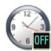 MPMAN TS302WOM - Temporisation de la prise - 1