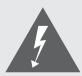 MPMAN TS302WOM - Charger la batterie - 2
