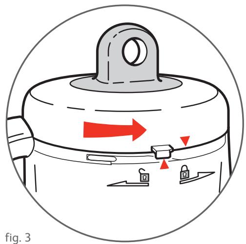 TEFAL YY1400FF - Tefal - 5