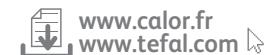DARTY ASECDT8103 - COOTBETCTBYIOT Tpe6OBAHnA M - 4
