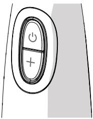SMEG HBFO2RDEU - Description des commandes - 1