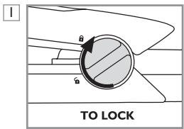REMINGTON S1051 PROTECT SHINE - Sleek &amp; Curl Slim 230^ C - 4