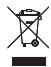 REMINGTON S1051 PROTECT SHINE - SERVICE ET GARANTIE - 1