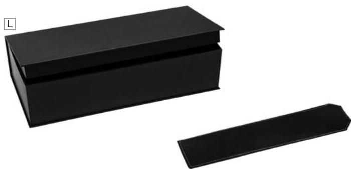REMINGTON S1051 PROTECT SHINE - Sleek &amp; Curl Slim 230^ C - 2