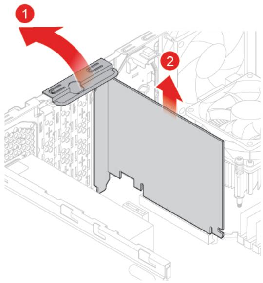 LENOVO M720TOWER - Remarques : - 2