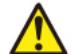 LENOVO M720TOWER - ATTENTION : - 1