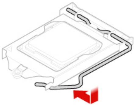 LENOVO M720TOWER - Remarques : - 7
