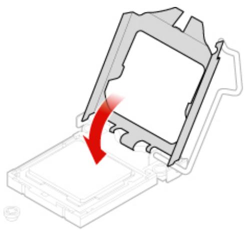 LENOVO M720TOWER - Remarques : - 6
