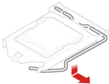 LENOVO M720TOWER - Remarques : - 2