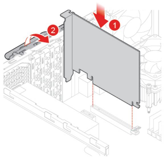 LENOVO M720TOWER - Remarques : - 3