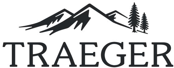 TRAEGER TBS7GLECPRO575 - TRAEGER PELLET GRILLS LLC - 1