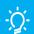 CREALITY 1001020340 - Load Filament 装料 - 3