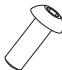 CREALITY 1001020340 - Tool list 工具包清单 - 4